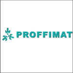 לוגו Proffimat