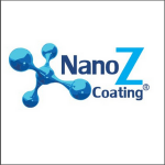 לוגו Nano