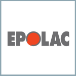 לוגו EPOLAC